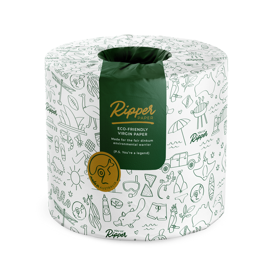 Longer Rolls Are The Ultimate Money Hack
